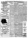 Bognor Regis Observer Wednesday 04 February 1920 Page 7