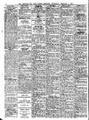 Bognor Regis Observer Wednesday 04 February 1920 Page 8