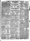 Bognor Regis Observer Wednesday 17 March 1920 Page 5