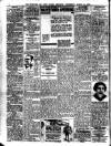 Bognor Regis Observer Wednesday 24 March 1920 Page 2
