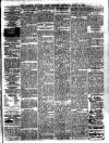Bognor Regis Observer Wednesday 24 March 1920 Page 3