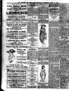 Bognor Regis Observer Wednesday 24 March 1920 Page 4