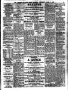 Bognor Regis Observer Wednesday 24 March 1920 Page 5