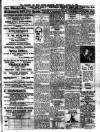 Bognor Regis Observer Wednesday 24 March 1920 Page 7