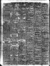 Bognor Regis Observer Wednesday 24 March 1920 Page 8