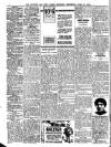 Bognor Regis Observer Wednesday 21 April 1920 Page 2