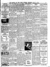 Bognor Regis Observer Wednesday 21 April 1920 Page 3