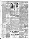 Bognor Regis Observer Wednesday 21 April 1920 Page 4