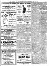 Bognor Regis Observer Wednesday 21 April 1920 Page 5