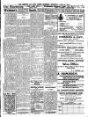 Bognor Regis Observer Wednesday 21 April 1920 Page 7