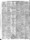 Bognor Regis Observer Wednesday 21 April 1920 Page 8