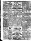 Bognor Regis Observer Wednesday 04 August 1920 Page 4