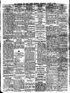 Bognor Regis Observer Wednesday 04 August 1920 Page 8