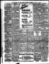 Bognor Regis Observer Wednesday 12 January 1921 Page 2