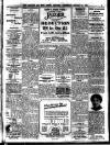 Bognor Regis Observer Wednesday 12 January 1921 Page 3