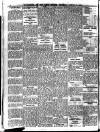 Bognor Regis Observer Wednesday 12 January 1921 Page 6