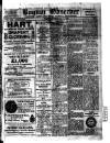 Bognor Regis Observer Wednesday 02 February 1921 Page 1