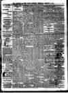 Bognor Regis Observer Wednesday 02 February 1921 Page 3