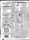 Bognor Regis Observer Wednesday 02 February 1921 Page 4