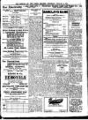 Bognor Regis Observer Wednesday 02 February 1921 Page 7