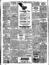 Bognor Regis Observer Wednesday 02 March 1921 Page 2