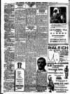 Bognor Regis Observer Wednesday 30 March 1921 Page 2