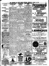 Bognor Regis Observer Wednesday 30 March 1921 Page 3