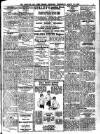 Bognor Regis Observer Wednesday 30 March 1921 Page 5