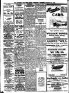 Bognor Regis Observer Wednesday 30 March 1921 Page 6