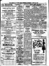 Bognor Regis Observer Wednesday 30 March 1921 Page 7