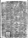 Bognor Regis Observer Wednesday 30 March 1921 Page 8