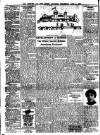 Bognor Regis Observer Wednesday 06 April 1921 Page 2