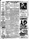 Bognor Regis Observer Wednesday 06 April 1921 Page 3
