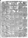 Bognor Regis Observer Wednesday 06 April 1921 Page 5