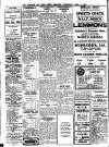 Bognor Regis Observer Wednesday 06 April 1921 Page 6