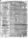 Bognor Regis Observer Wednesday 06 April 1921 Page 7