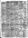 Bognor Regis Observer Wednesday 06 April 1921 Page 8