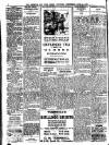 Bognor Regis Observer Wednesday 01 June 1921 Page 2