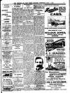 Bognor Regis Observer Wednesday 01 June 1921 Page 3