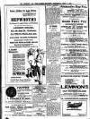 Bognor Regis Observer Wednesday 01 June 1921 Page 4