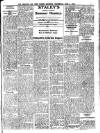 Bognor Regis Observer Wednesday 01 June 1921 Page 5