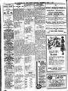 Bognor Regis Observer Wednesday 01 June 1921 Page 6