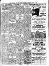 Bognor Regis Observer Wednesday 01 June 1921 Page 7