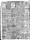 Bognor Regis Observer Wednesday 01 June 1921 Page 8