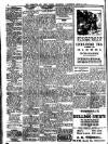 Bognor Regis Observer Wednesday 08 June 1921 Page 2