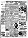 Bognor Regis Observer Wednesday 22 June 1921 Page 3