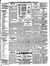 Bognor Regis Observer Wednesday 22 June 1921 Page 5