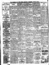 Bognor Regis Observer Wednesday 22 June 1921 Page 6