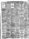 Bognor Regis Observer Wednesday 22 June 1921 Page 8