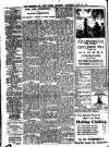 Bognor Regis Observer Wednesday 29 June 1921 Page 2